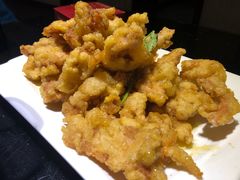 -老六杀猪菜(进乡街店)