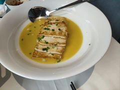 -扶摇湘宴·烤鸭·湘粤宴(中关村·北大店)
