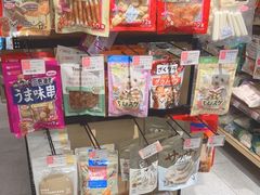 -FAELING PETS美天灵宠物(富力广场店)