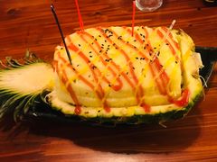-恩你小木屋米酒店(安盛店)