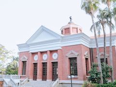 -叶氏麻糍(鼓浪屿店)