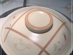 -湯系餐室(苏宁广场店)