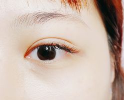 -鲸彩·美甲美睫科技护肤
