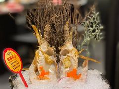 -降霜牛寿喜烧.和牛金赏Plus(501城市广场店)