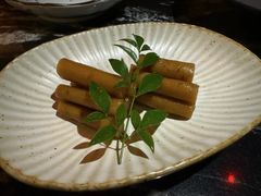 -鸟万·炭火料理Yaki ONE(星光店)