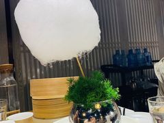 -小大董·烤鸭(五棵松店)