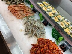 -张亮麻辣烫(哈尔滨金爵万象店)