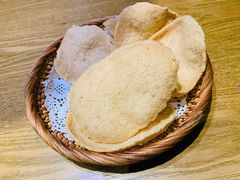 -正泰餐厅AmazingThai(亦庄店)