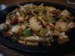 -韩礼年糕(飞虹路店)