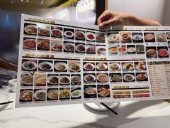 -滇铺子·云南特色菜·第九届野生菌美食节(东风东路c86店)