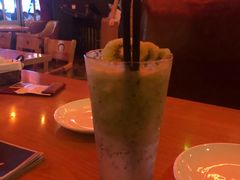 -MR.ROCKY洛奇先生RESTAURANT&BAR(宝安壹方城店)