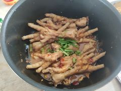 -凯德·都会新峰