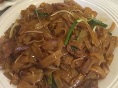 -岭南海晏楼(东晓南店)