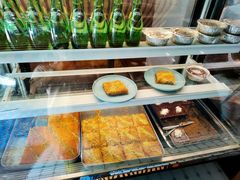 -Mevlana梅夫娜土耳其餐厅·清真