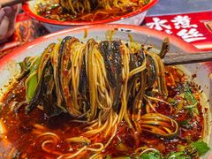 -馬伍旺川菜(江北虹悦城店)