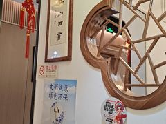 -徽镇小厨·经典徽菜(马连道店)