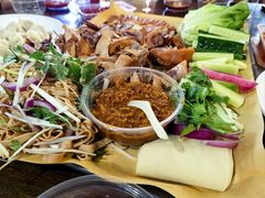 -满盛熏酱(罗湖店)