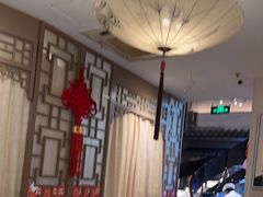 -徽珍源(龙茗路店)