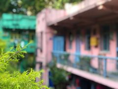 -石井坡(地铁站)