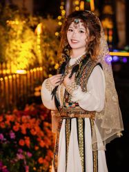 -小红帽摄影(丽江店)