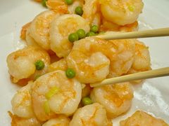 -普天和酒楼(天津之眼店)