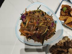 -东北一家人(友谊街店)