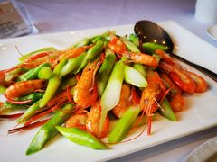 -道道鲜·崇明私房菜(五角场店)