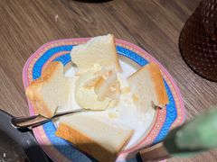 -云海肴·汽锅鸡·云南菜(广安门天虹店)