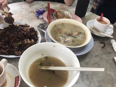 -丽丰茶冰室