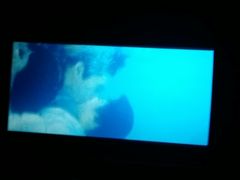 -映画影院(信悦汇店)