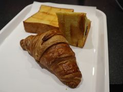 -85度C(泉州泉秀2店)