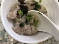 -鼎记瘦肉丸(寺后路店)