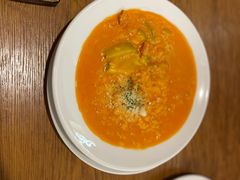 -萨莉亚意式餐厅(南海万达广场店)