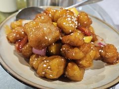 -味友·厦门味(和平码头店)