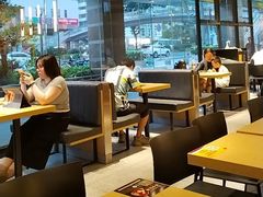 -麦当劳(帝豪店)