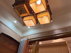 -伊帆食府·青海地方特色美食