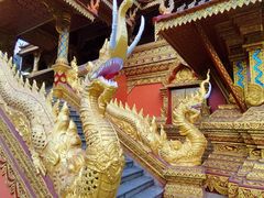 -西双版纳总佛寺