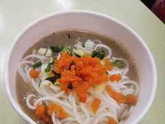 -徐嫂糊汤粉