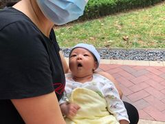 -田螺阿姨自营月嫂·育儿嫂(高新店)