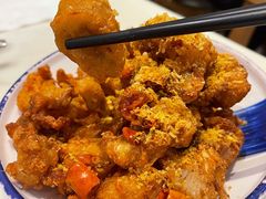 -石板街港澳冰室(天环店)