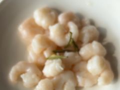 -湖畔居茶楼(湖滨店)