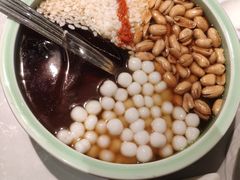 -俏牛哥鲜牛肉牛肆馆(重庆天地店)