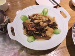 -春来和(汉城南路店)