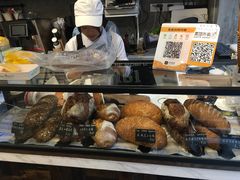 -GAONNURI加温努力(马场店)