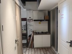 -居丽装饰空间设计(总部)