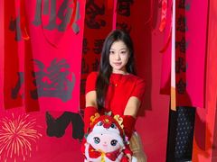 -V SHOW max KTV(粉巷店)