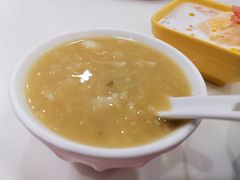 -芬芳甜品(体育东横街店)