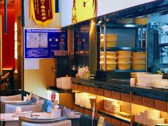 -虎丫炒鸡(西安熙地港店)