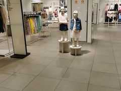 -三亚湾红树林度假世界(木棉酒店)