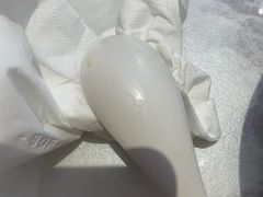 -点蹄擂椒猪脚饭(天虹汇一城店)
